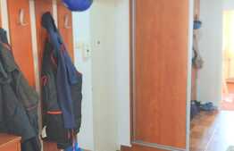 Apartament 2 camere, 52 mp, decomandat, zona strazii Unirii