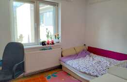 Apartament 2 camere, 52 mp, decomandat, zona strazii Unirii