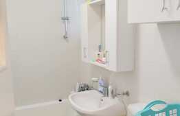 Apartament 2 camere, 52 mp, decomandat, zona strazii Unirii