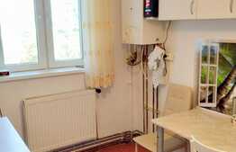 Apartament 2 camere, 52 mp, decomandat, zona strazii Unirii