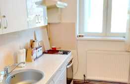 Apartament 2 camere, 52 mp, decomandat, zona strazii Unirii