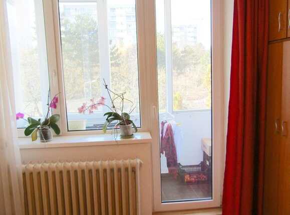 Apartament de vânzare 2 camere Gheorgheni - 61721AV | BLITZ Cluj-Napoca | Poza3