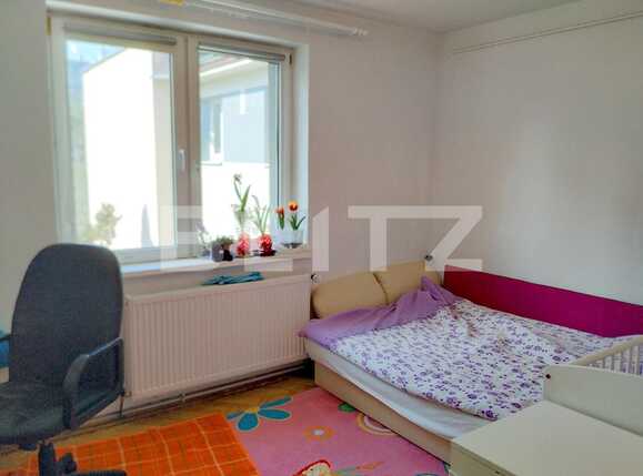 Apartament de vânzare 2 camere Gheorgheni - 61721AV | BLITZ Cluj-Napoca | Poza4