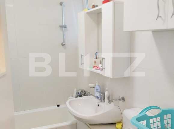 Apartament de vânzare 2 camere Gheorgheni - 61721AV | BLITZ Cluj-Napoca | Poza9