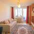 Apartament de vânzare 2 camere Gheorgheni - 61721AV - Poza 1 din 9 | BLITZ Cluj-Napoca | Poza1