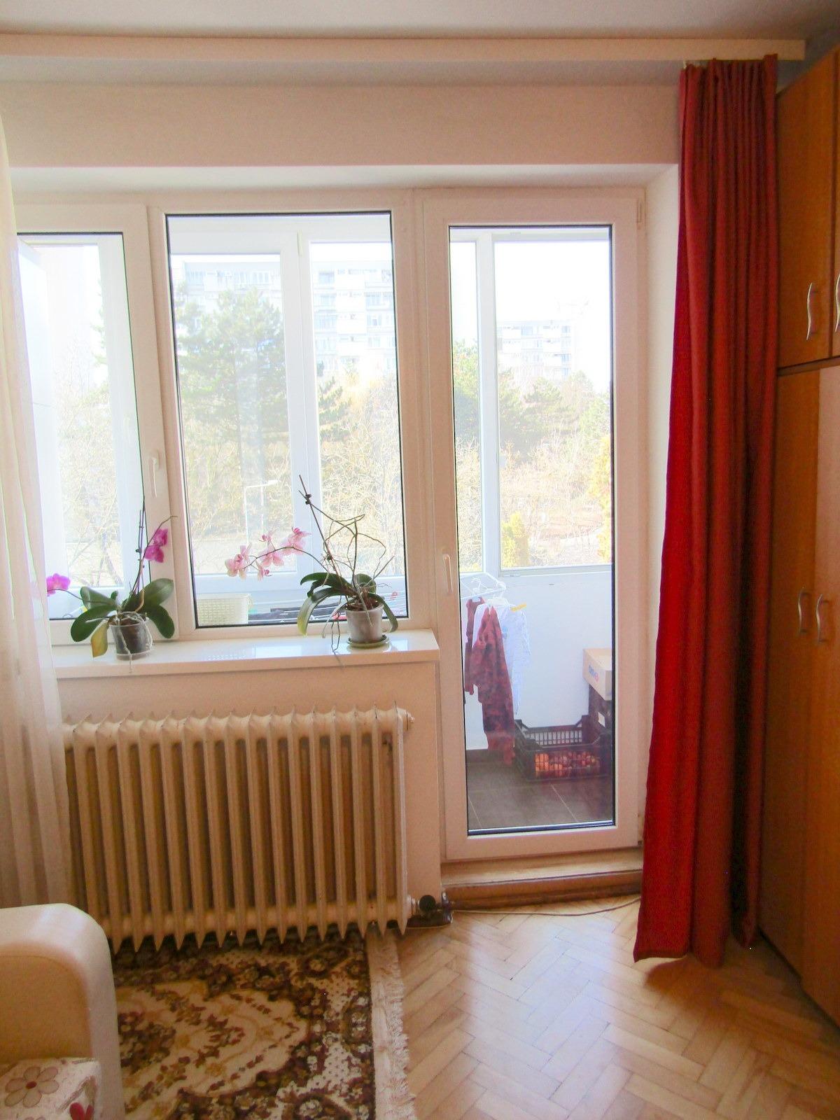 Apartament de vânzare 2 camere Gheorgheni - 61721AV | BLITZ Cluj-Napoca | Poza3