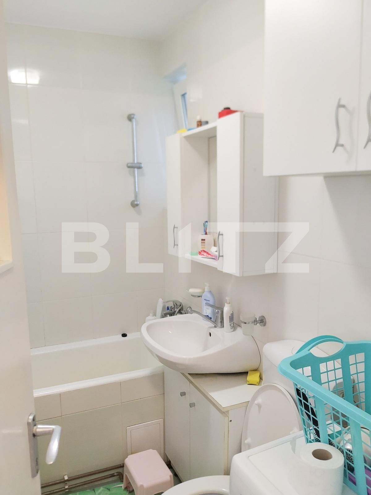 Apartament de vânzare 2 camere Gheorgheni - 61721AV | BLITZ Cluj-Napoca | Poza9