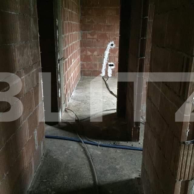 Casa de vânzare 4 camere Exterior Nord - 61723CV | BLITZ Cluj-Napoca | Poza3