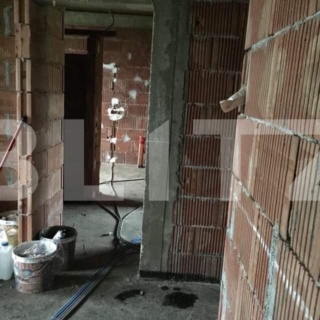 Casa de vânzare 4 camere Exterior Nord - 61723CV | BLITZ Cluj-Napoca | Poza2