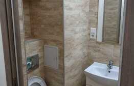 Apartament 2 camere, 38 mp, zona strazii Constantin Brancusi