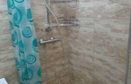 Apartament 2 camere, 38 mp, zona strazii Constantin Brancusi