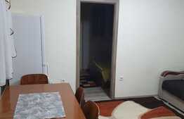 Apartament 2 camere, 38 mp, zona strazii Constantin Brancusi
