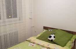 Apartament 2 camere, 38 mp, zona strazii Constantin Brancusi