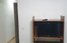 Apartament 2 camere, 38 mp, zona strazii Constantin Brancusi