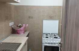 Apartament 2 camere, 38 mp, zona strazii Constantin Brancusi