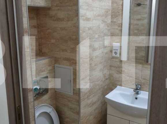 Apartament de închiriat 2 camere Gheorgheni - 61725AI | BLITZ Cluj-Napoca | Poza6