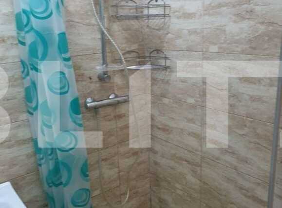 Apartament de închiriat 2 camere Gheorgheni - 61725AI | BLITZ Cluj-Napoca | Poza5