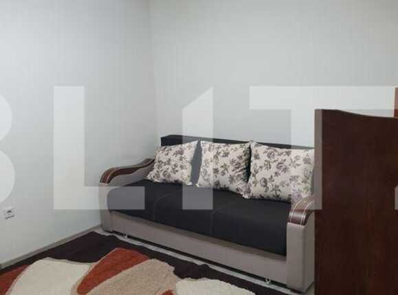 Apartament de închiriat 2 camere Gheorgheni - 61725AI | BLITZ Cluj-Napoca | Poza4