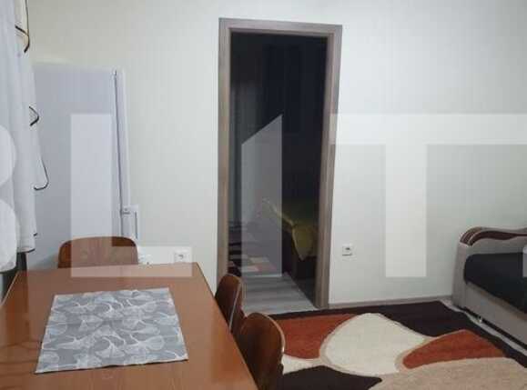 Apartament de închiriat 2 camere Gheorgheni - 61725AI | BLITZ Cluj-Napoca | Poza2