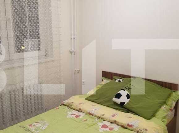 Apartament de închiriat 2 camere Gheorgheni - 61725AI | BLITZ Cluj-Napoca | Poza1