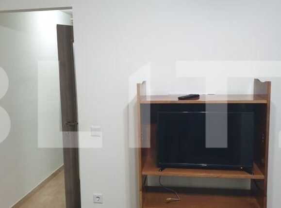 Apartament de închiriat 2 camere Gheorgheni - 61725AI | BLITZ Cluj-Napoca | Poza3