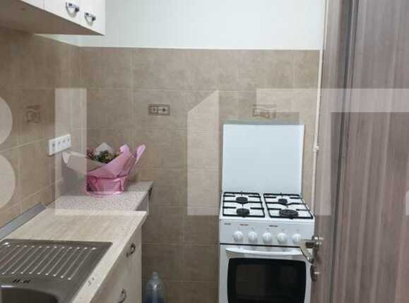 Apartament de închiriat 2 camere Gheorgheni - 61725AI | BLITZ Cluj-Napoca | Poza7