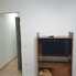 Apartament de închiriat 2 camere Gheorgheni - 61725AI - Poza 1 din 7 | BLITZ Cluj-Napoca | Poza3