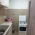 Apartament de închiriat 2 camere Gheorgheni - 61725AI - Poza 1 din 7 | BLITZ Cluj-Napoca | Poza7