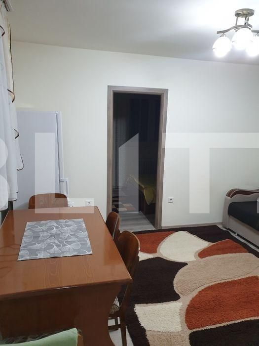 Apartament de închiriat 2 camere Gheorgheni - 61725AI | BLITZ Cluj-Napoca | Poza2