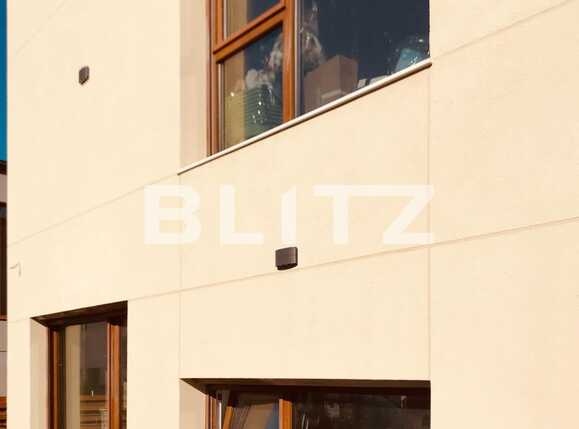 Casa de închiriat 4 camere Borhanci - 61727CI | BLITZ Cluj-Napoca | Poza3