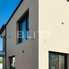 Casa de închiriat 4 camere Borhanci - 61727CI - Poza 1 din 4 | BLITZ Cluj-Napoca | Poza2