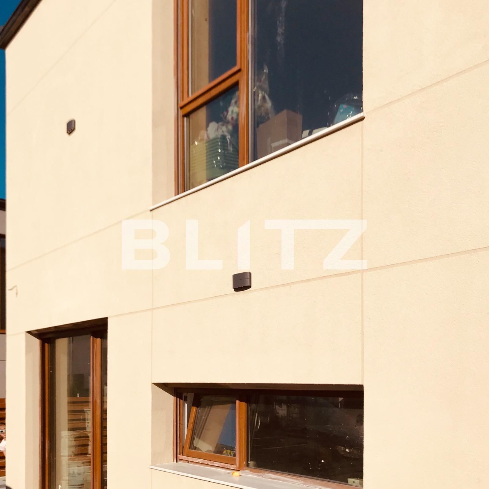 Casa de închiriat 4 camere Borhanci - 61727CI | BLITZ Cluj-Napoca | Poza3
