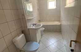 Apartament 3 camere zona Astra, ideal pentru investitie