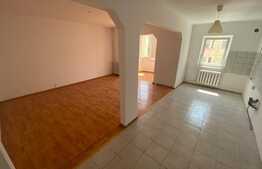 Apartament 3 camere zona Astra, ideal pentru investitie