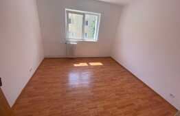 Apartament 3 camere zona Astra, ideal pentru investitie