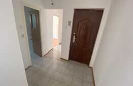 Apartament 3 camere zona Astra, ideal pentru investitie