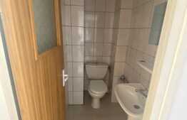 Apartament 3 camere zona Astra, ideal pentru investitie