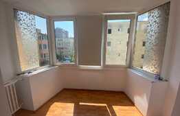 Apartament 3 camere zona Astra, ideal pentru investitie