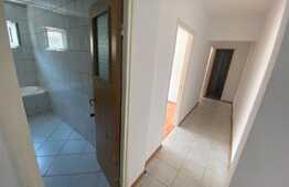 Apartament 3 camere zona Astra, ideal pentru investitie