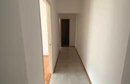 Apartament 3 camere zona Astra, ideal pentru investitie