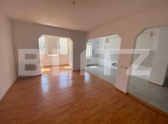 Apartament de vânzare 3 camere Astra - 61729AV | BLITZ Brașov | Poza2