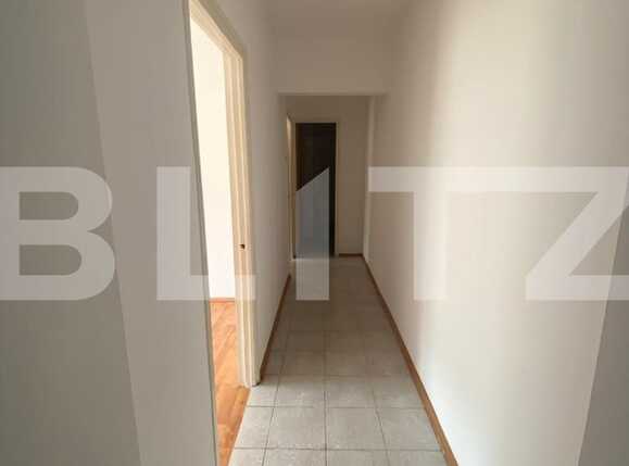 Apartament de vânzare 3 camere Astra - 61729AV | BLITZ Brașov | Poza7