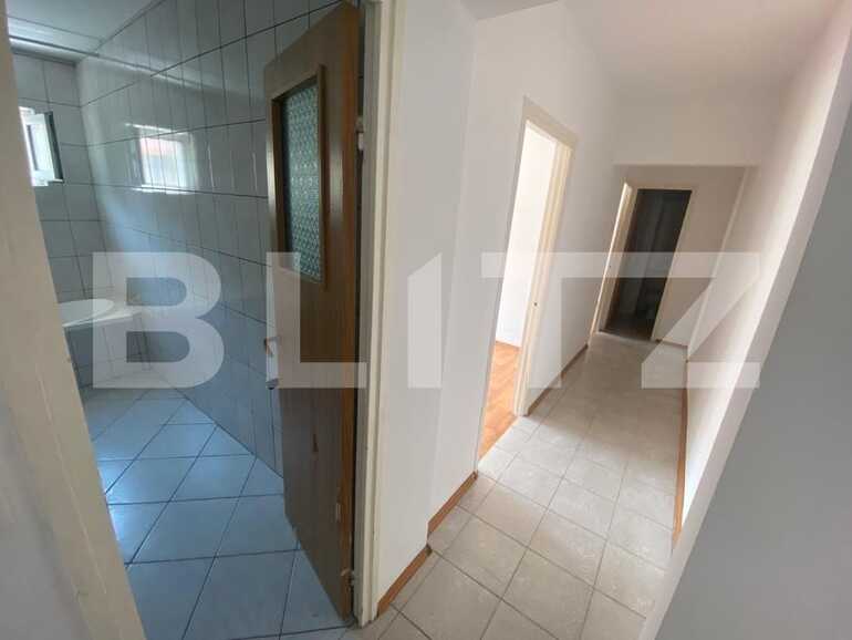 Apartament de vanzare 3 camere Astra - 61729AV | BLITZ Brasov | Poza5