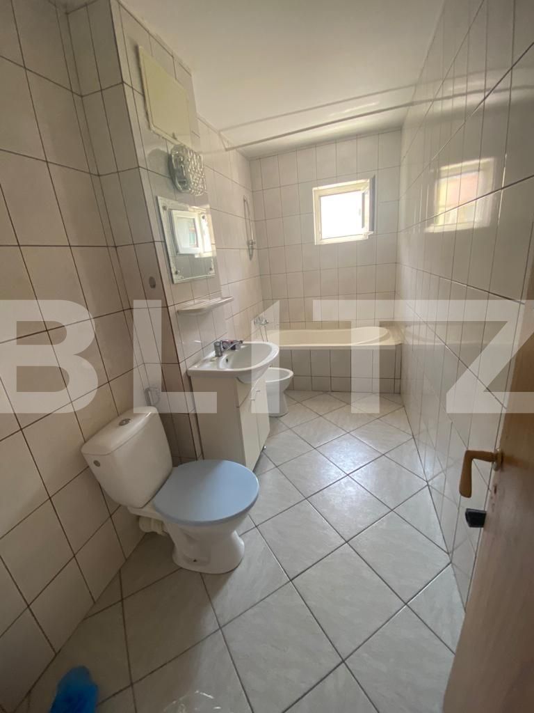 Apartament de vânzare 3 camere Astra - 61729AV | BLITZ Brașov | Poza6
