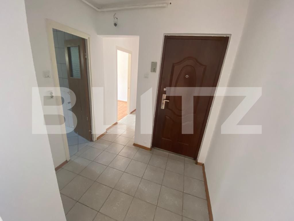 Apartament de vânzare 3 camere Astra - 61729AV | BLITZ Brașov | Poza4