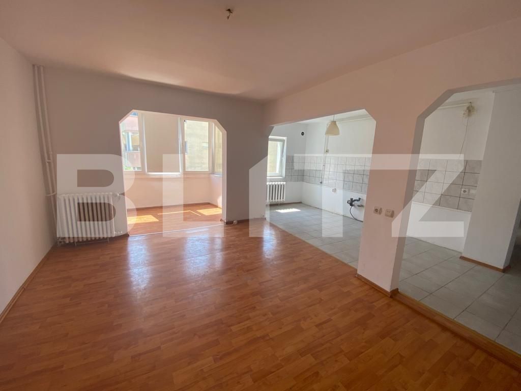 Apartament de vânzare 3 camere Astra - 61729AV | BLITZ Brașov | Poza2