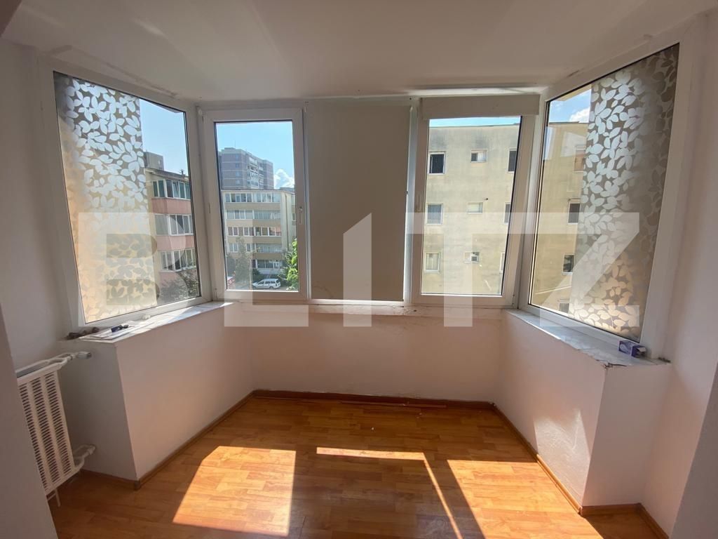 Apartament de vânzare 3 camere Astra - 61729AV | BLITZ Brașov | Poza3