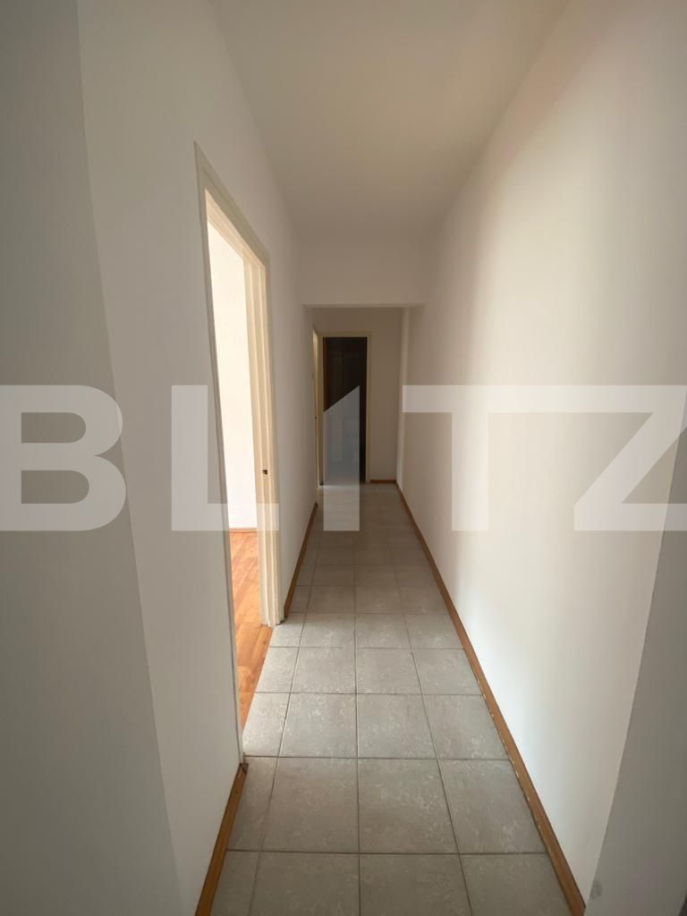 Apartament de vânzare 3 camere Astra - 61729AV | BLITZ Brașov | Poza7
