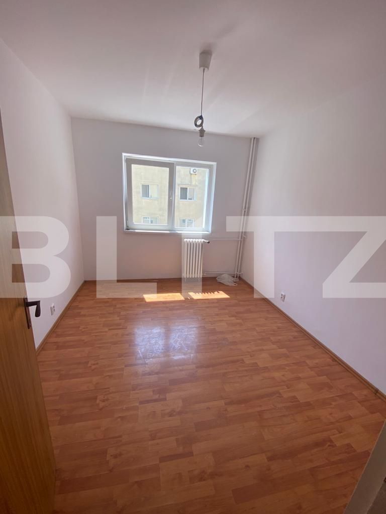 Apartament de vânzare 3 camere Astra - 61729AV | BLITZ Brașov | Poza10