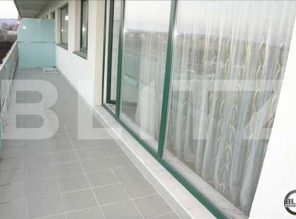 Apartament de închiriat 3 camere Gheorgheni - 6173AI | BLITZ Cluj-Napoca | Poza14